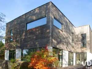 House at HERBLAY-SUR-SEINE (95220)