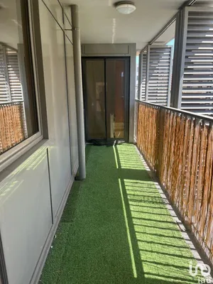 Apartment at LYON (69002)