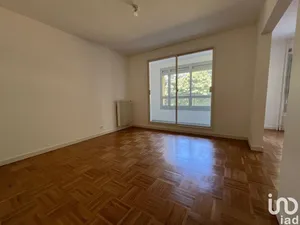 Appartement à ÉCULLY (69130)
