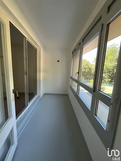 Apartment in ÉCULLY (69130)