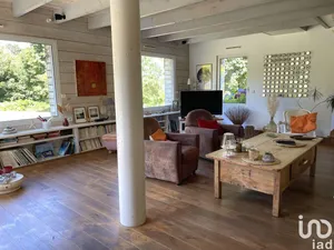 Maison à LOUANNEC (22700)