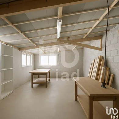 Business asset at RENNES (35000)