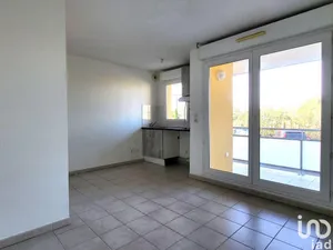Appartement à MARSEILLAN PLAGE (34340)