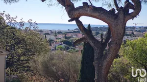 House at LA SEYNE-SUR-MER (83500)