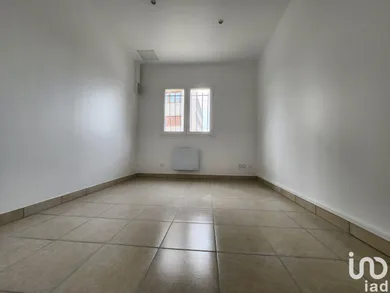 Office in CONFLANS-SAINTE-HONORINE (78700)