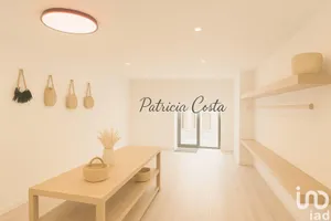 Lease-hold at SAINT-RAPHAËL (83700)