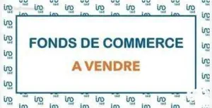 Boutique/Local commercial à AUBERVILLIERS (93300)