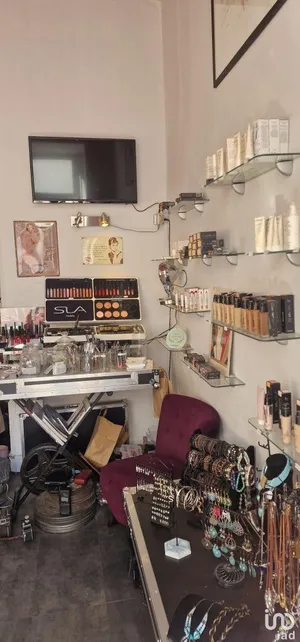 Boutique/Local commercial à PARIS (75005)