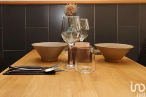 Restaurant à ELNE (66200)