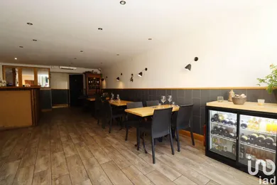 Restaurant à ELNE (66200)