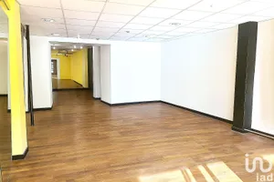 Commercial at LE MANS (72000)
