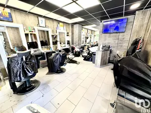 Murs commerciaux à HERBLAY (95220)