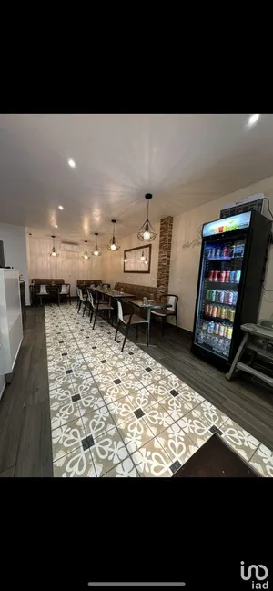 Hôtel à ARGENTEUIL (95100)