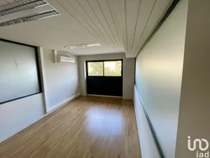 Office at GIMONT (32200)