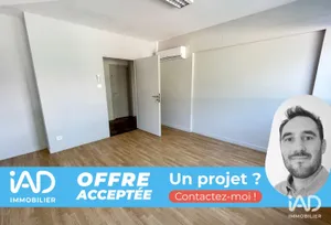 Office in GIMONT (32200)