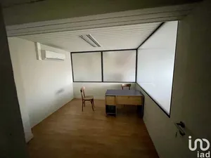 Bureaux à GIMONT (32200)