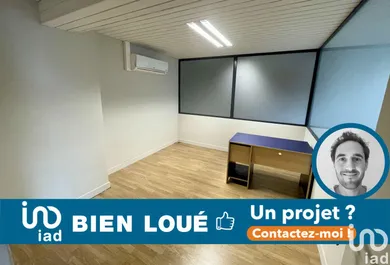 Bureaux à GIMONT (32200)