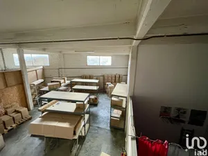 Business asset at GIMONT (32200)