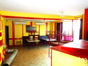 Appartement à LA FERTÉ-GAUCHER (77320)