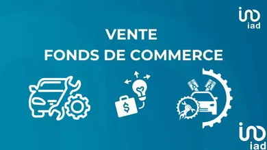 Atelier à LONGUEIL (76860)