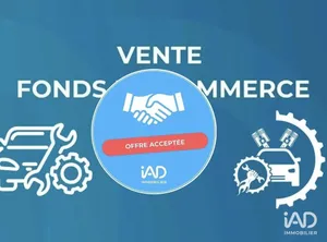 Atelier à LONGUEIL (76860)