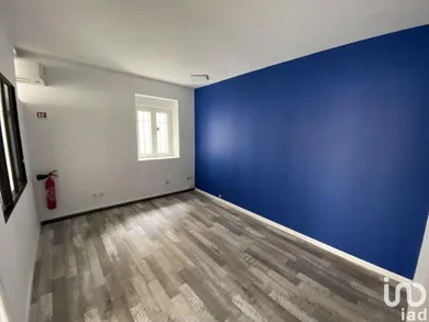 Boutique/Local commercial à PONTHIERRY (77310)