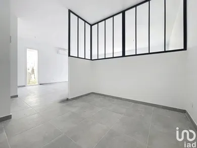 House in BÈGLES (33130)