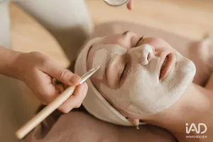 Boutique/Local commercial à FRÉJUS (83600)