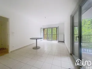 Appartement à MONTESSON (78360)