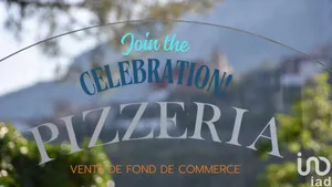 Restauration rapide à TEYRAN (34820)