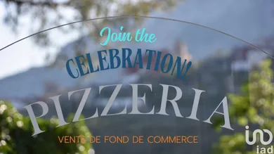 Restauration rapide à TEYRAN (34820)