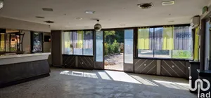 Atelier à PAULHAN (34230)