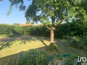 House at TURCKHEIM (68230)