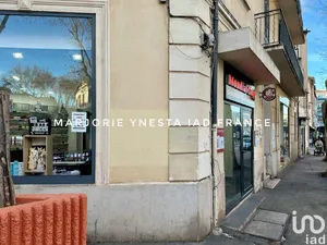Commercial at LA SEYNE-SUR-MER (83500)