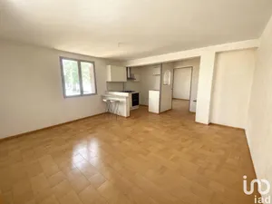 Apartment at PORT-VENDRES (66660)