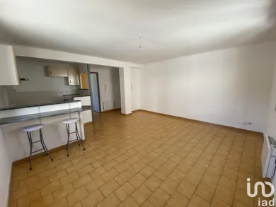 Apartment in PORT-VENDRES (66660)
