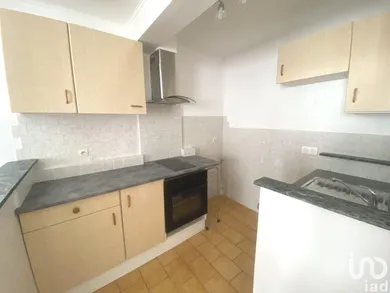 Apartment in PORT-VENDRES (66660)