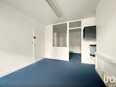 Commercial in LIBOURNE (33500)