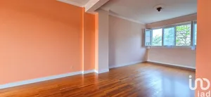 Apartment at NANTES (44100)