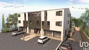 Parking in LEUCATE (11370)
