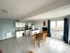 Apartment at PERPIGNAN (66100)
