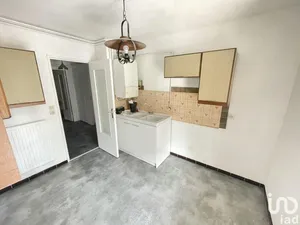 Appartement à PERPIGNAN (66100)