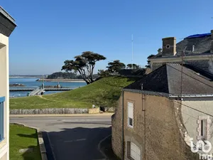 Appartement à LE CROISIC (44490)