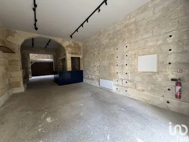 Atelier à BORDEAUX (33000)