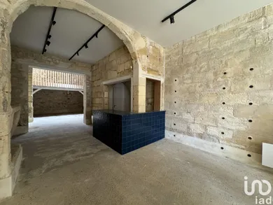 Atelier à BORDEAUX (33000)