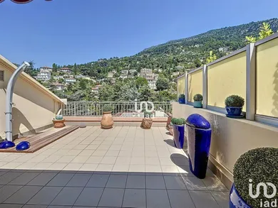 Apartment in MENTON (06500)