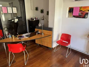 Murs commerciaux à MANOSQUE (04100)