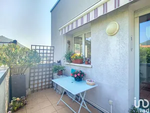 Appartement à DIGNE-LES-BAINS (04000)