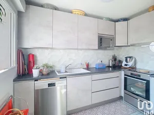 Apartment in DIGNE-LES-BAINS (04000)