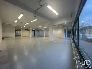 Boutique/Local commercial à SELESTAT (67600)